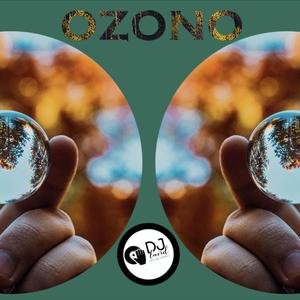 Ozono