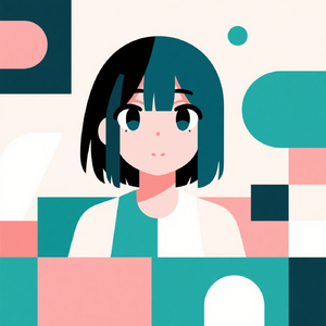 तू मेरे ख्वाबों में