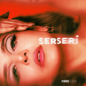 Serseri
