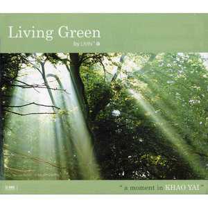 พักตรงนี้