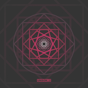 Talk Loud (Instrumental Mix)