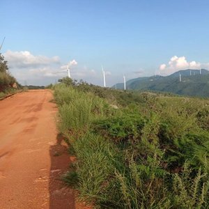 辉煌时刻谁都有