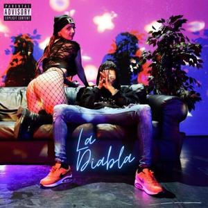 La Diabla