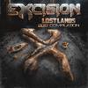 Excision - Virus (Dubloadz Remix)
