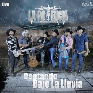 En Que Trabaja El Muchacho / El Moreño (Live)