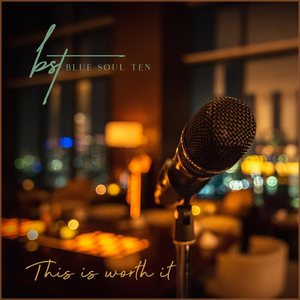 All We Need (feat. Syauqi Destanika)