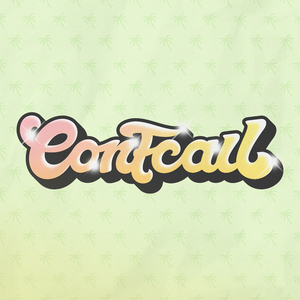Confcall