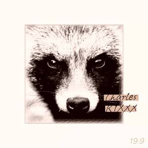 一丘之貉(prod Gr33nart)