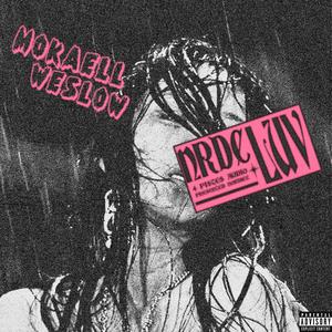 HERMÈS (feat. LILCHICK)