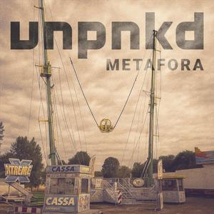 Metafora