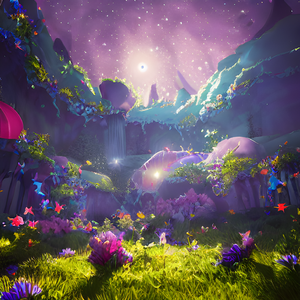 I（Feat.金师民）