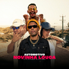 MC MM - Automotivo Novinha Louca