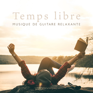 Améliorer votre mémoire