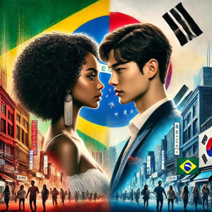 Além das Fronteiras