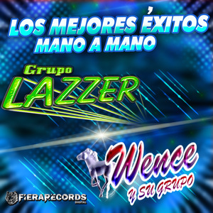 El Tlacuachito