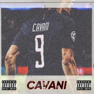 Cavani