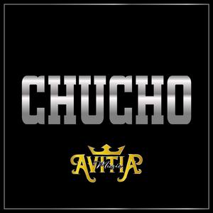 Chucho