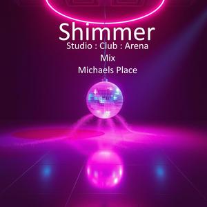 Shimmer (Club Mix)