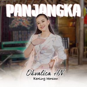 Panjangka (Kerling Version)