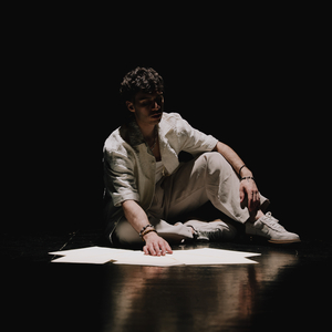 Messaggio cancellato