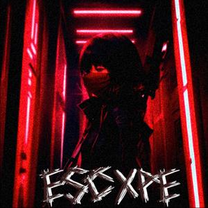 ESCXPE
