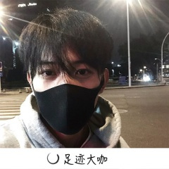 独家首发