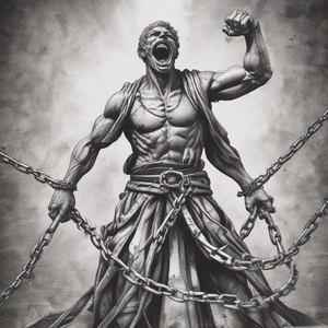 あるあるずばり当てるまで幕張から帰れませんのテーマ