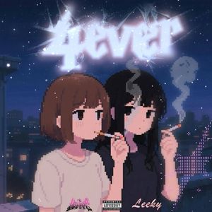4ever⌯><⌯