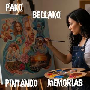 Putero