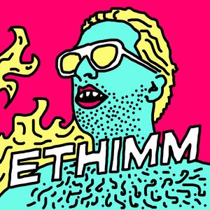 Leisure Time (Ethimm's Hängeblibbe Mix) (Ethimm Remix)