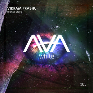 Higher State (Extended Mix)