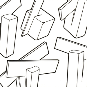 And I Was A Boy From School