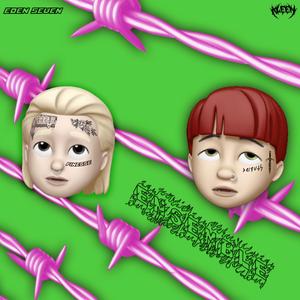 ENSEMBLE VERSION ALT (feat. EDEN SEVEN)