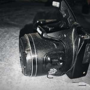 大小姑娘 周盛洪