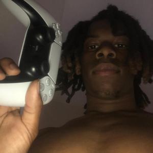 Mraybanz (master p remix)