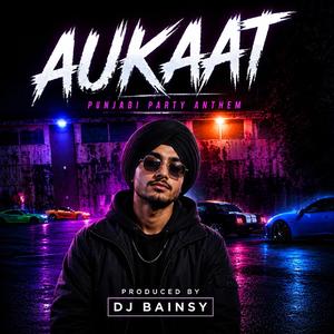 Aukaat