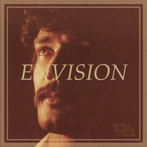 Envision