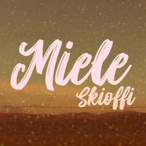 Miele