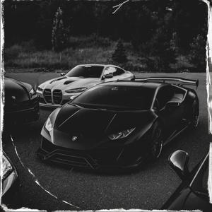 Culture (feat. Sway Wassup)