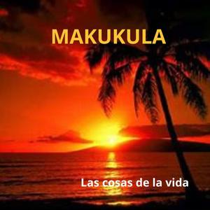 Las cosas de la vida