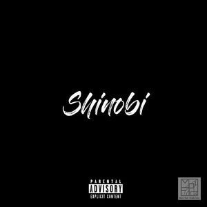 Shinobi