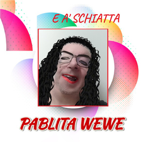 E a' schiatta