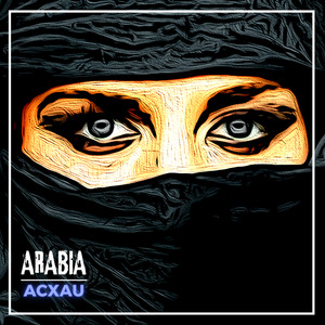 Arabia