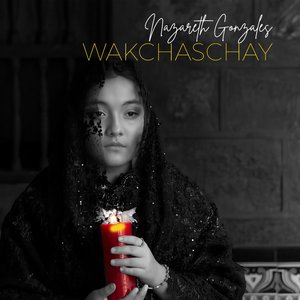 Wakchaschay