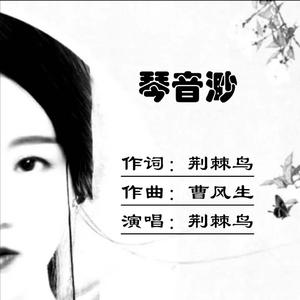 琴音渺