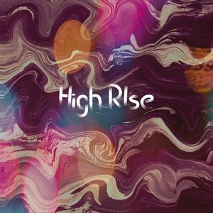 High Rise