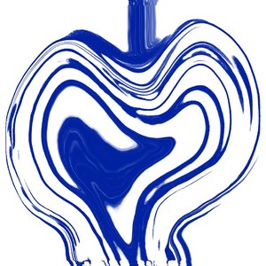 どれどれの唄（MEIKO ver.）