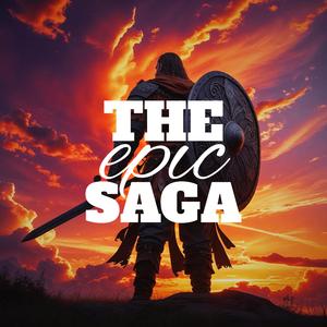 Delieverance of Bondage