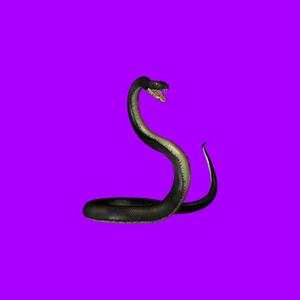 Power (feat. vercetti)