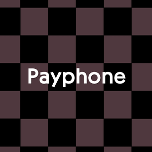 Payphone增速升调